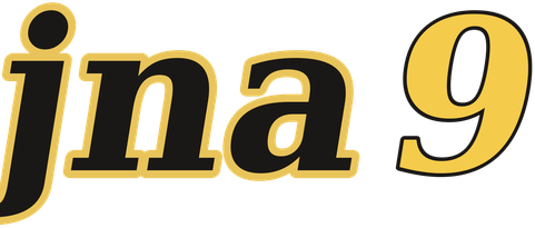 jna9 logo