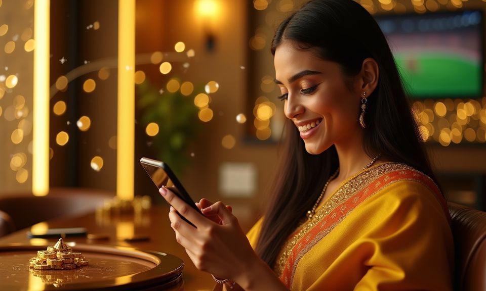 jna9 jna9 লাইভ ক্যাসিনো স্লট