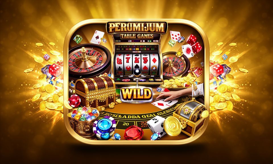 jna9 mobile gaming